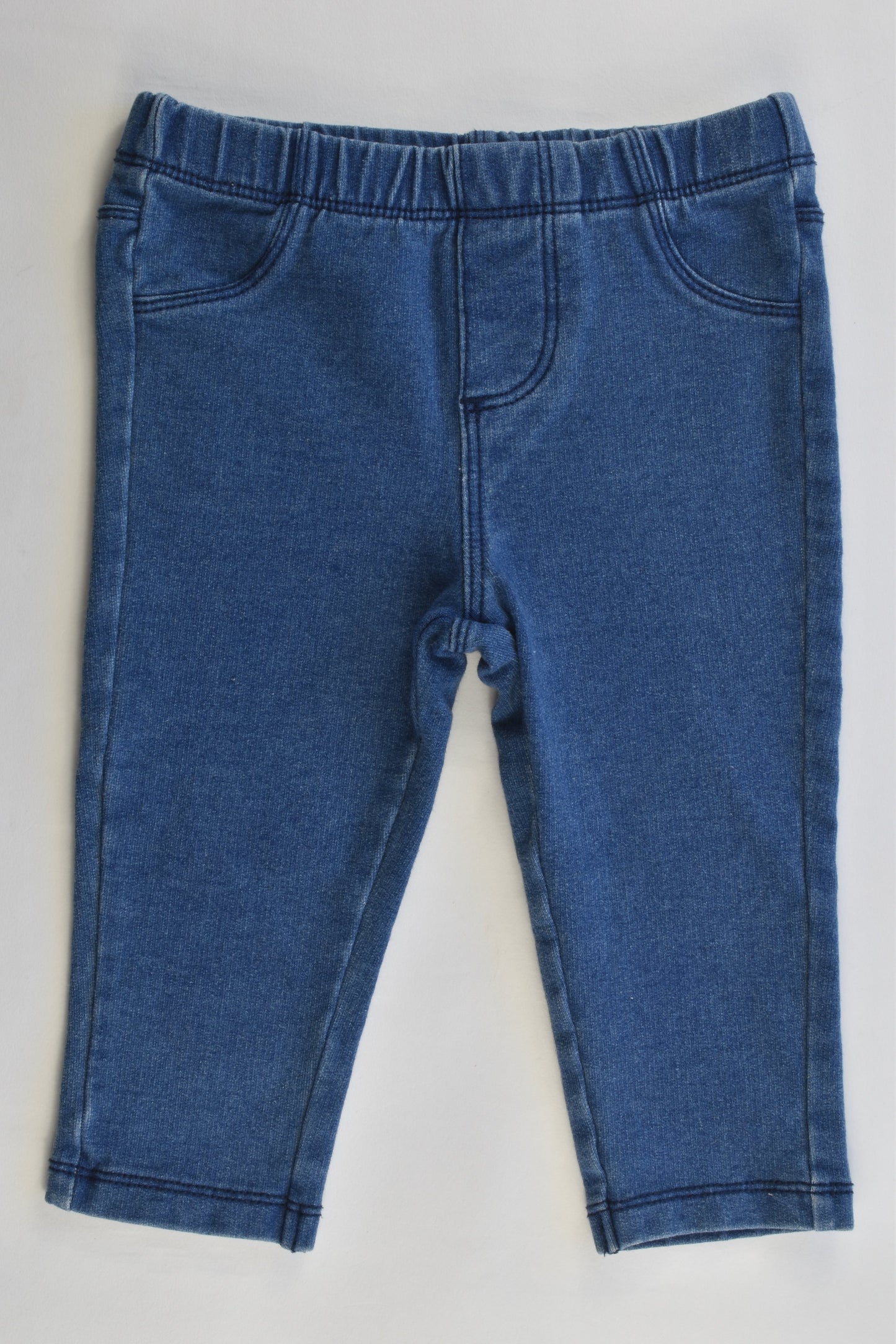 Sprout Size 00 Jeggings