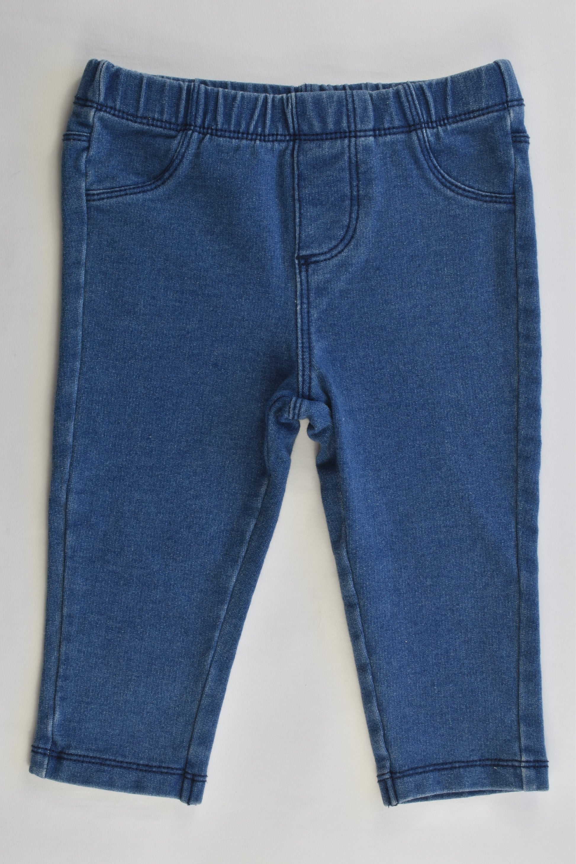 Sprout Size 00 Jeggings
