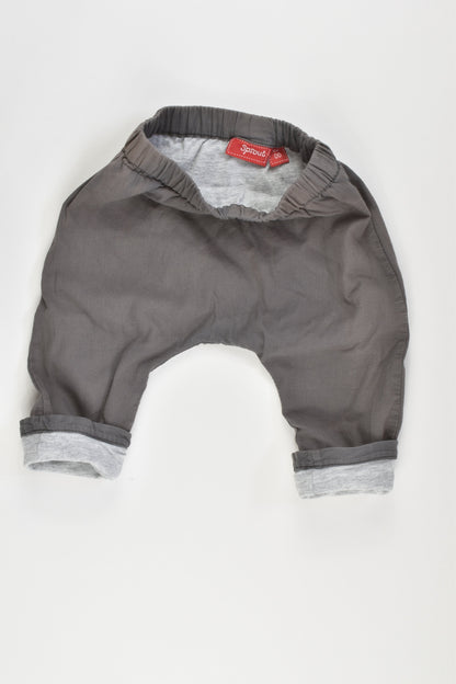 Sprout Size 00 Winter Pants