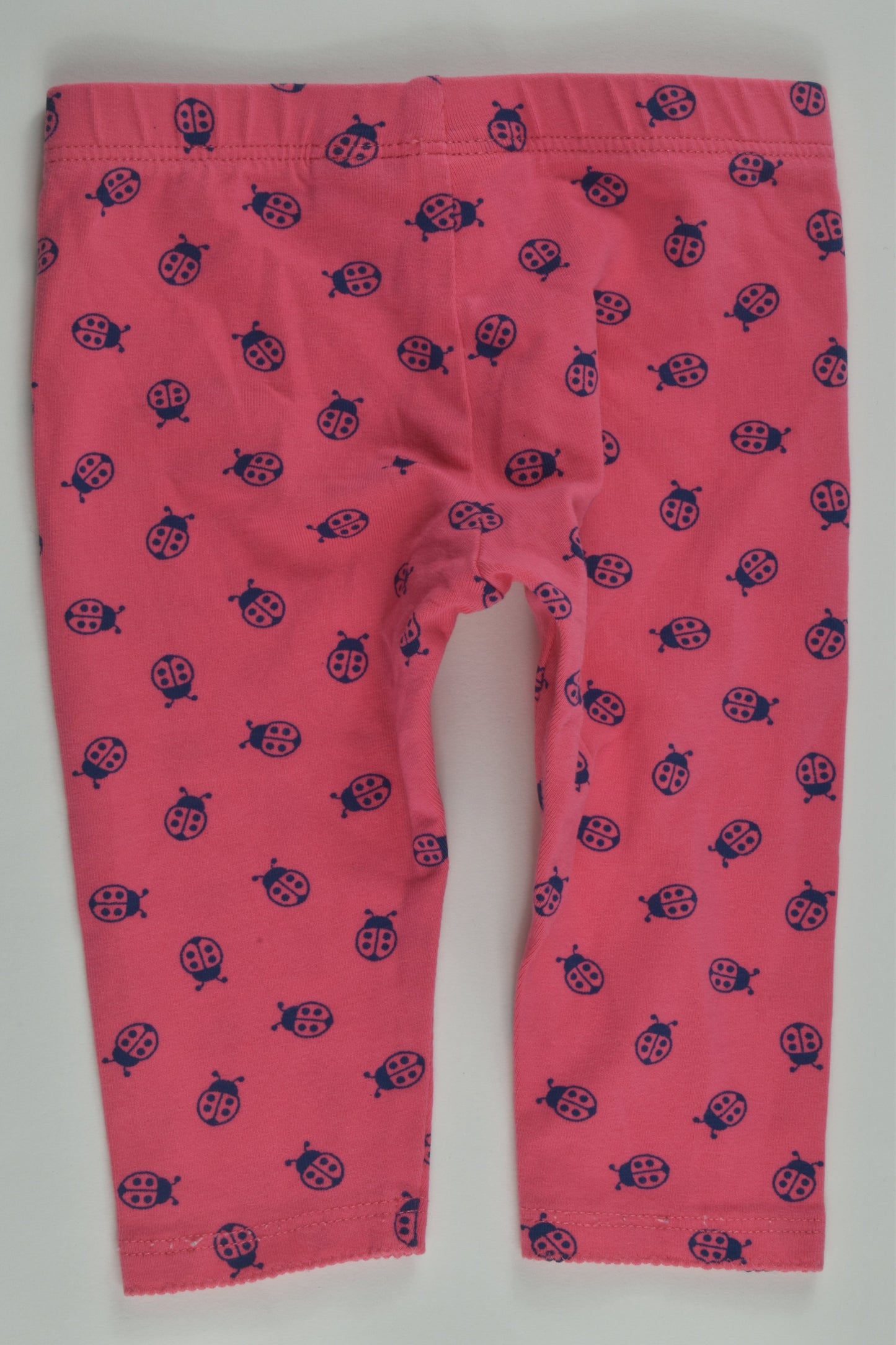 Sprout Size 000 Leggings