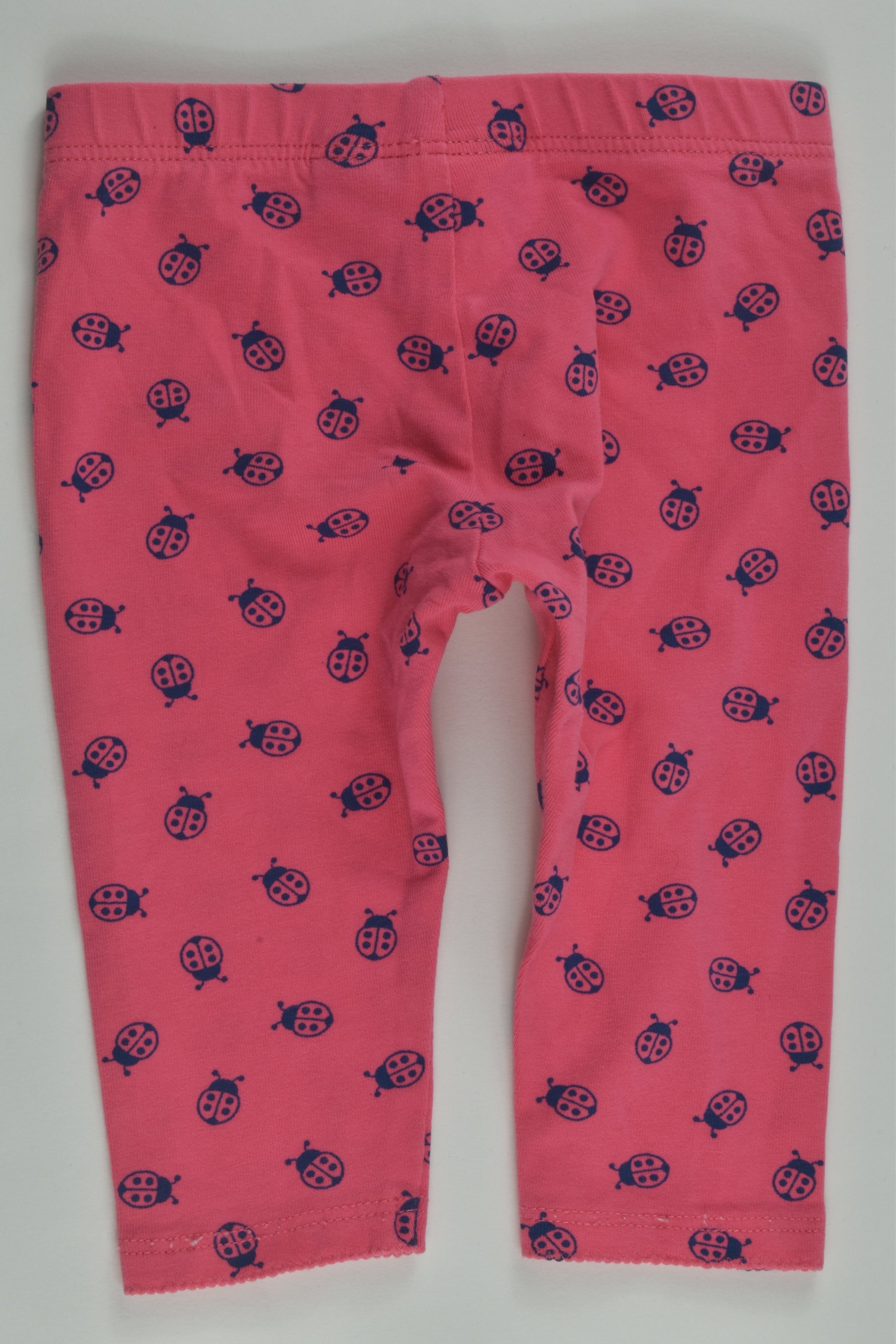 Sprout Size 000 Leggings