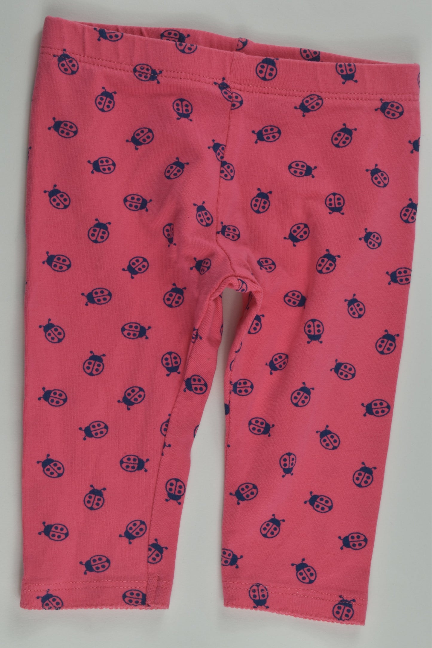 Sprout Size 000 Leggings