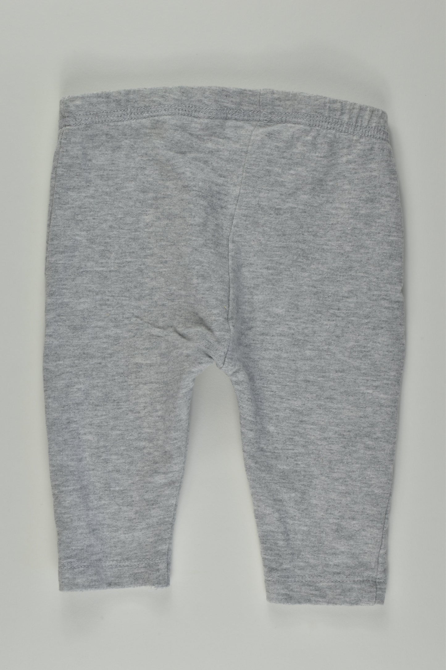 Sprout Size 000 Pants