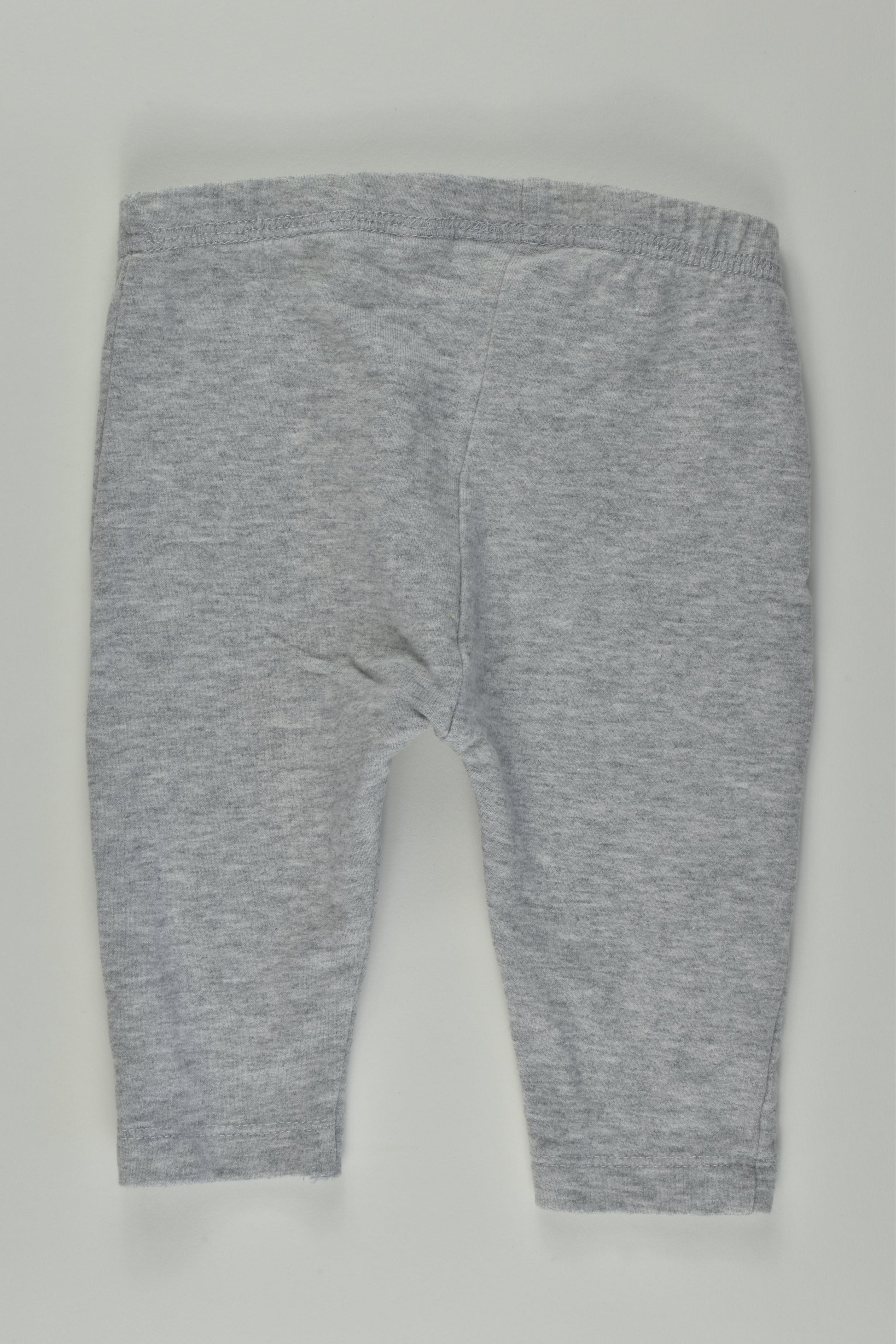 Sprout Size 000 Pants