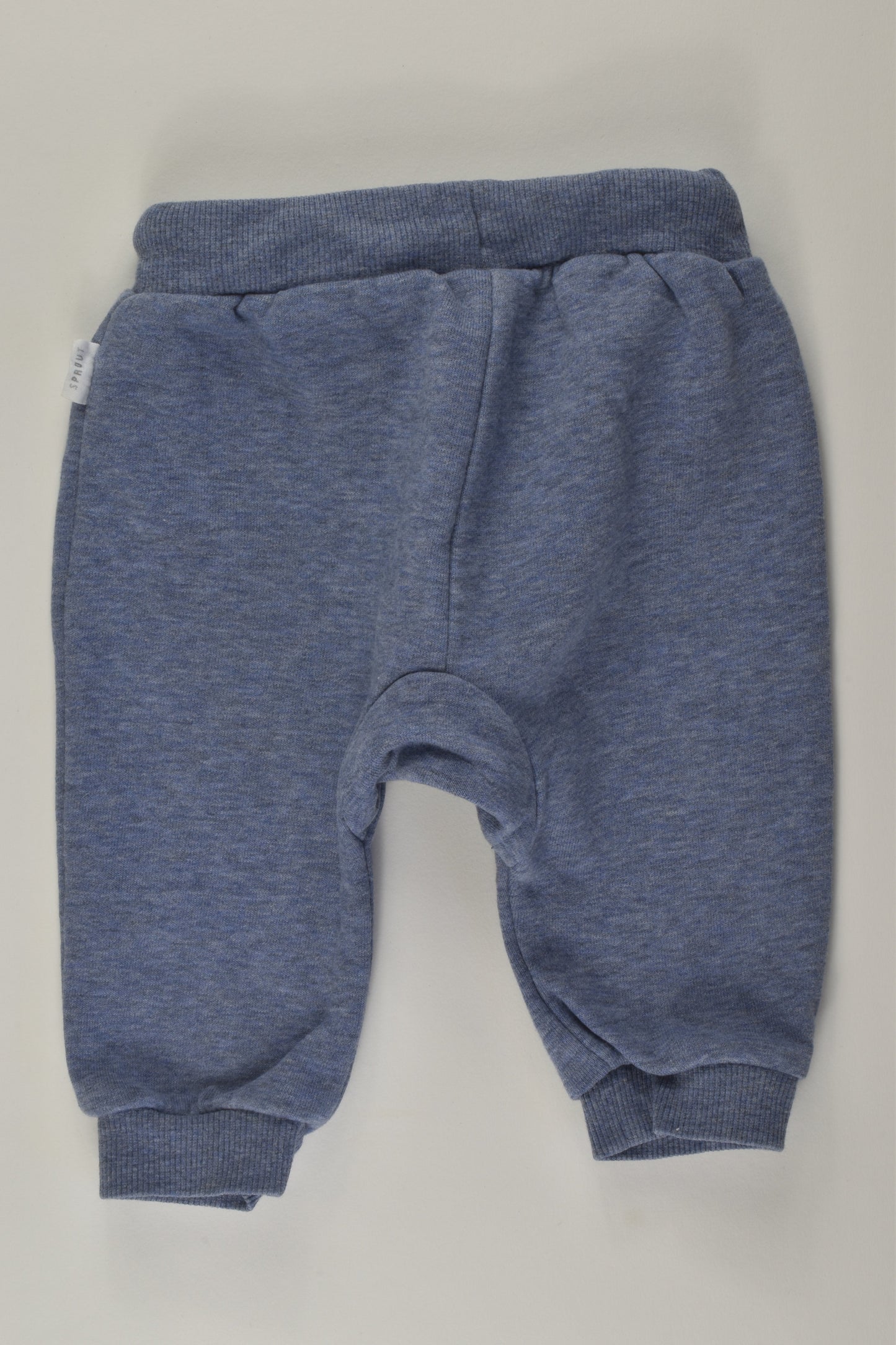 Sprout Size 000 Track Pants