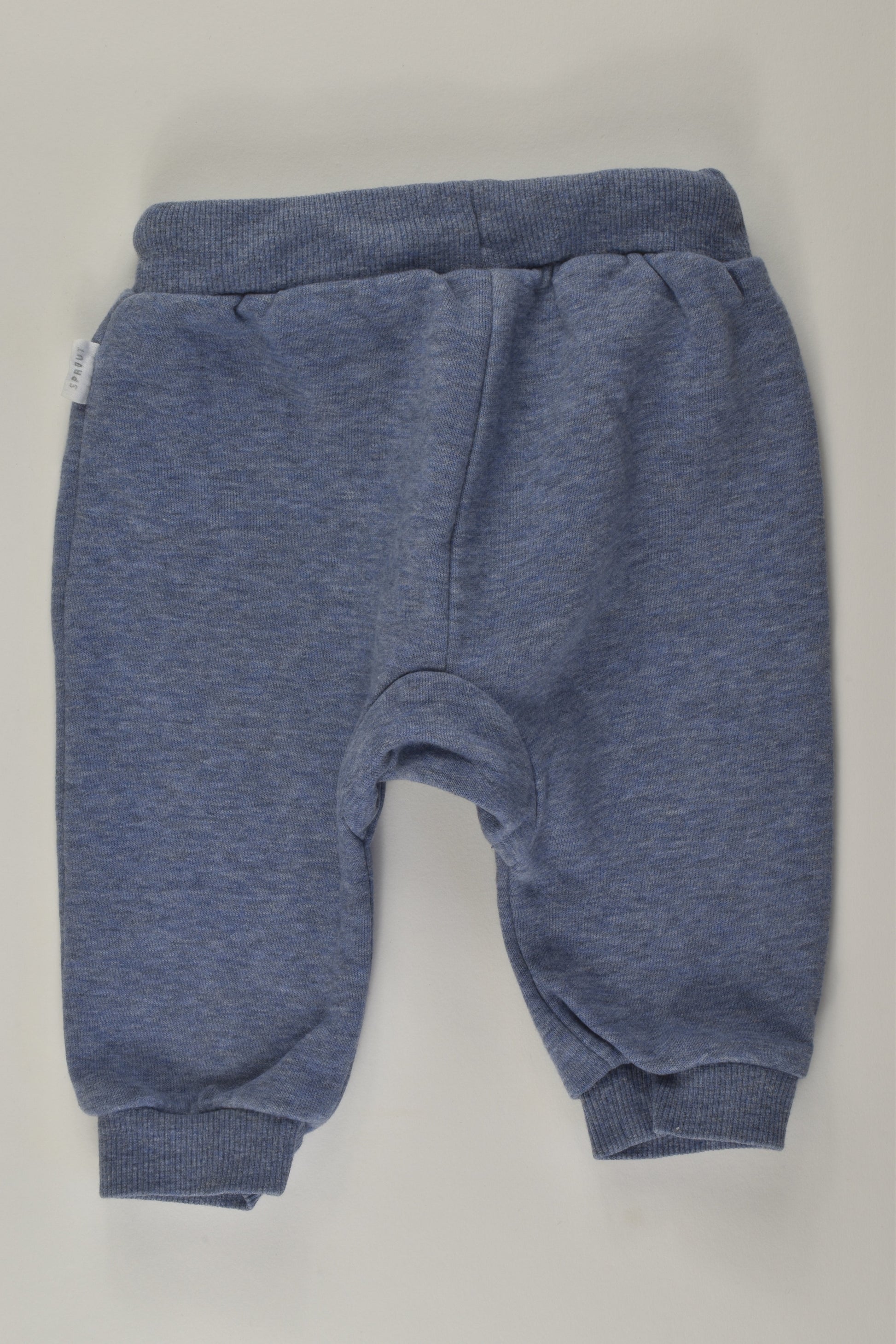 Sprout Size 000 Track Pants