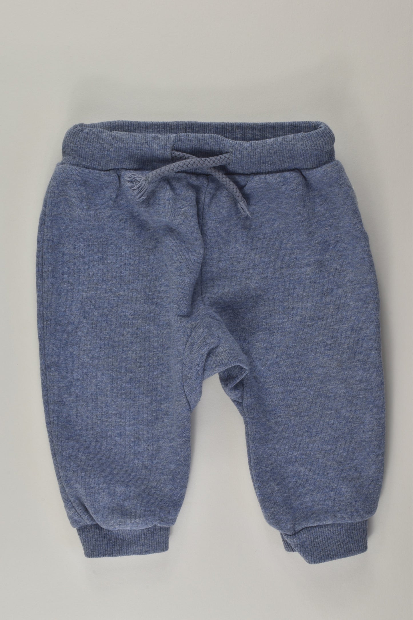 Sprout Size 000 Track Pants