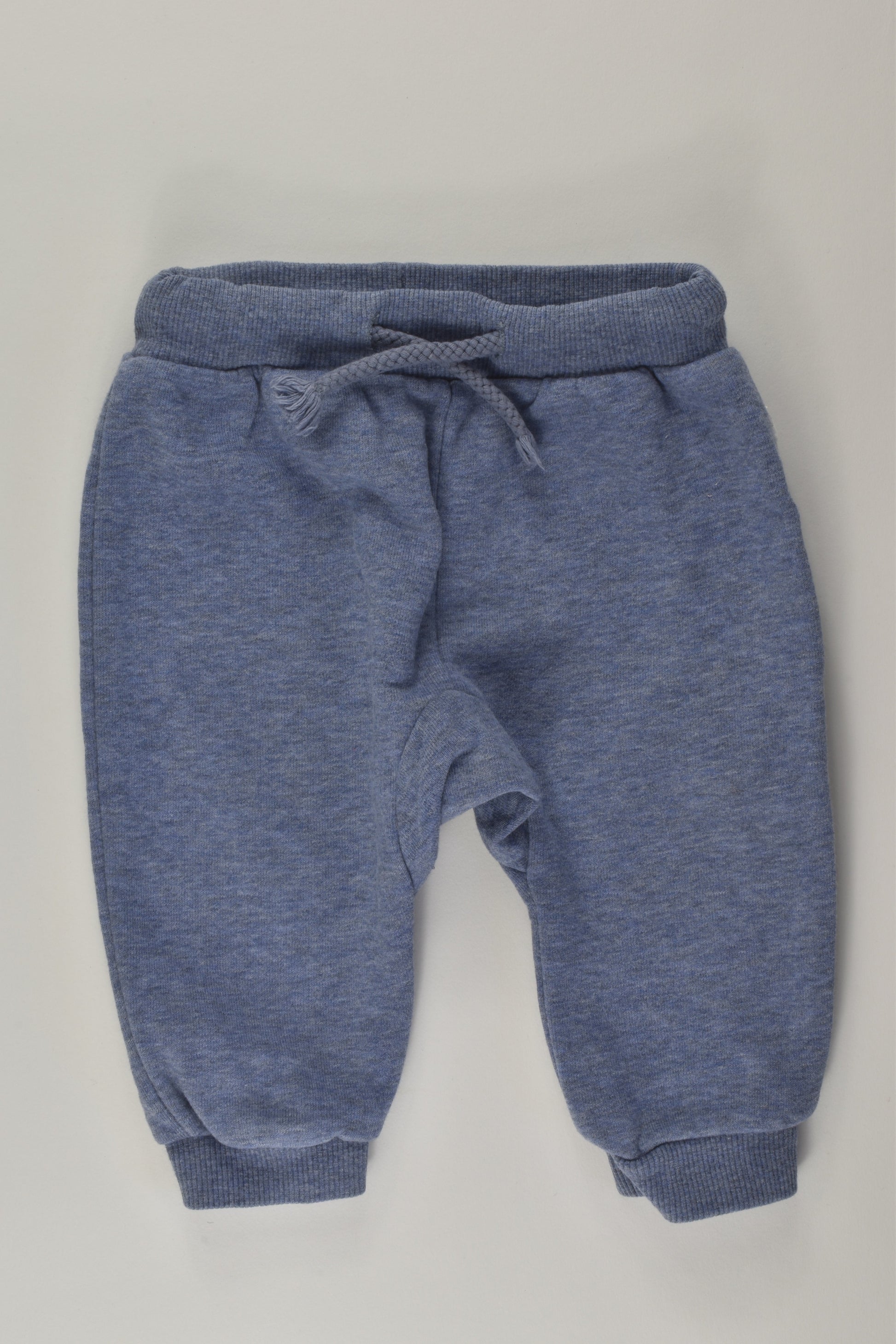 Sprout Size 000 Track Pants