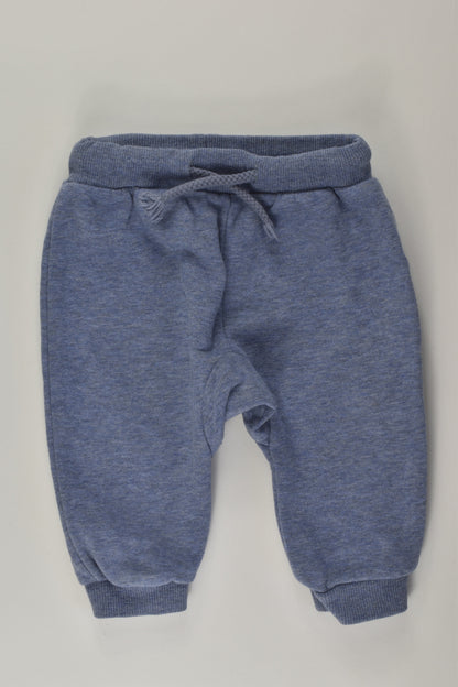 Sprout Size 000 Track Pants