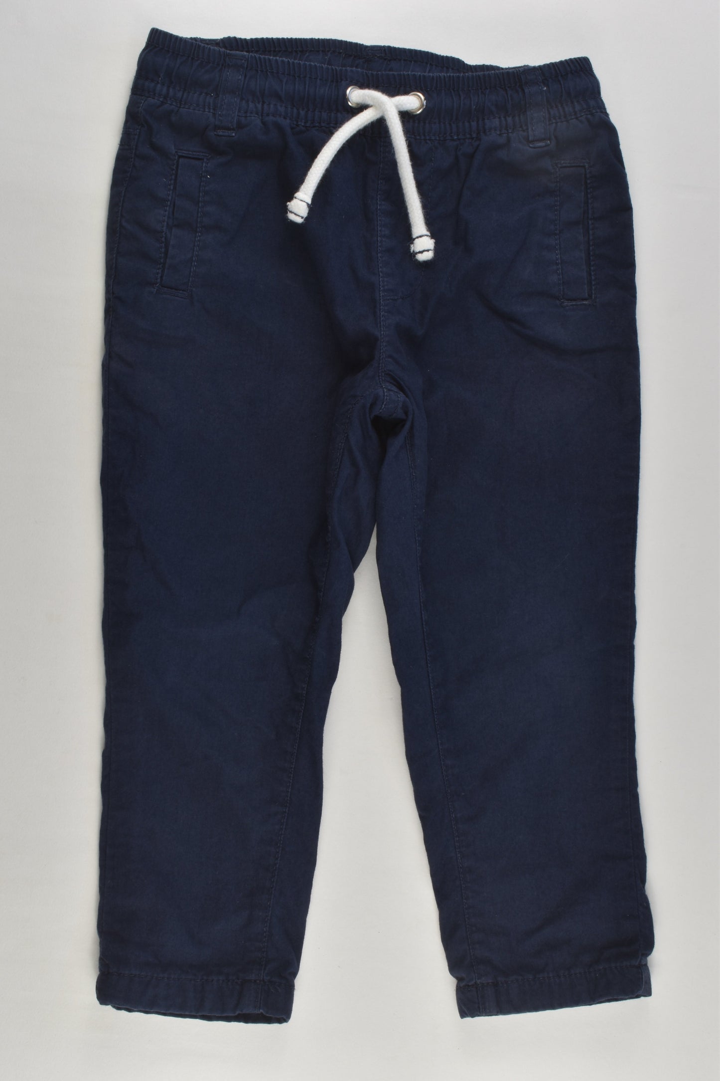 Sprout Size 1 Lined Pants