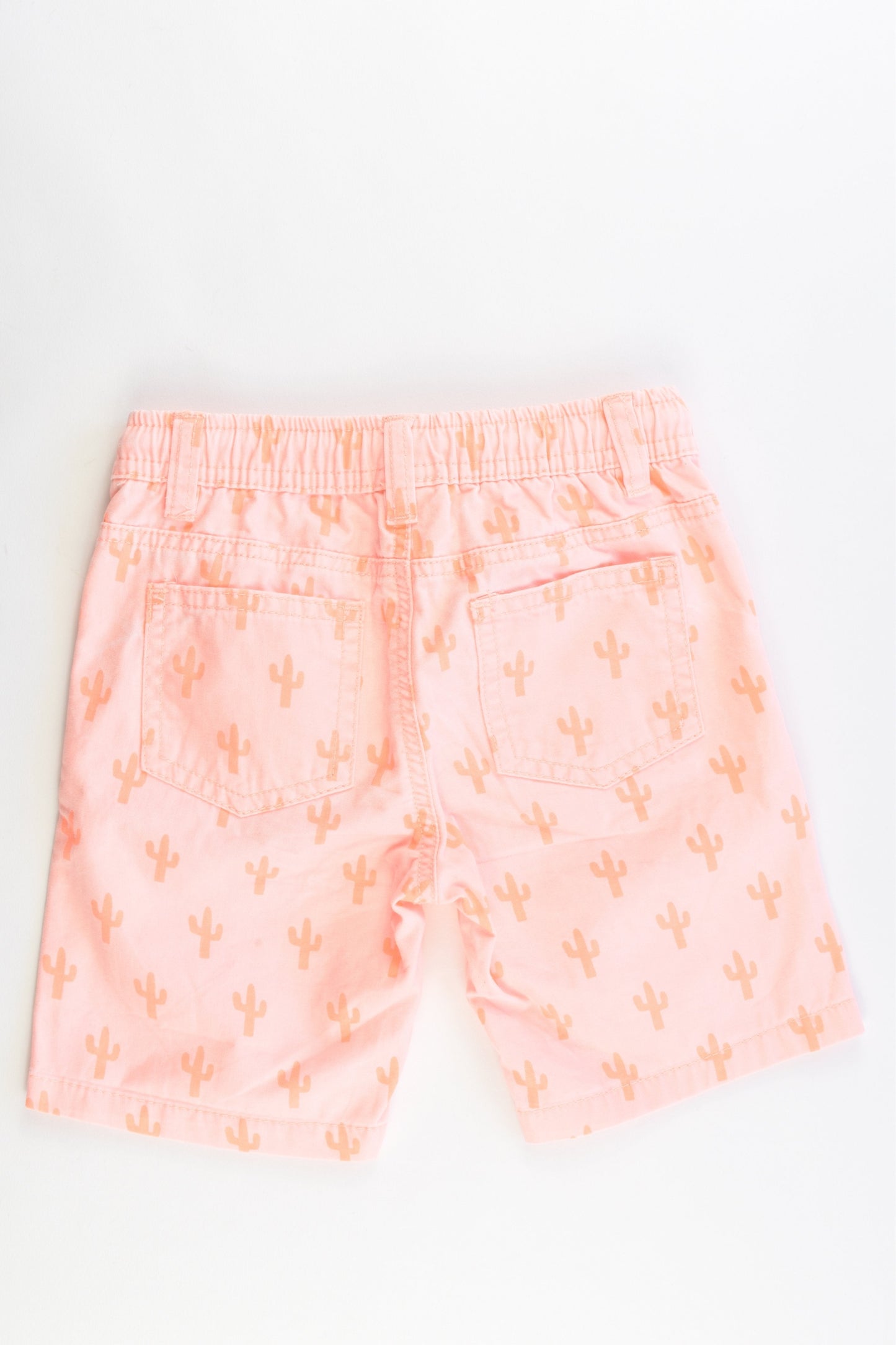 Sprout Size 1 Shorts