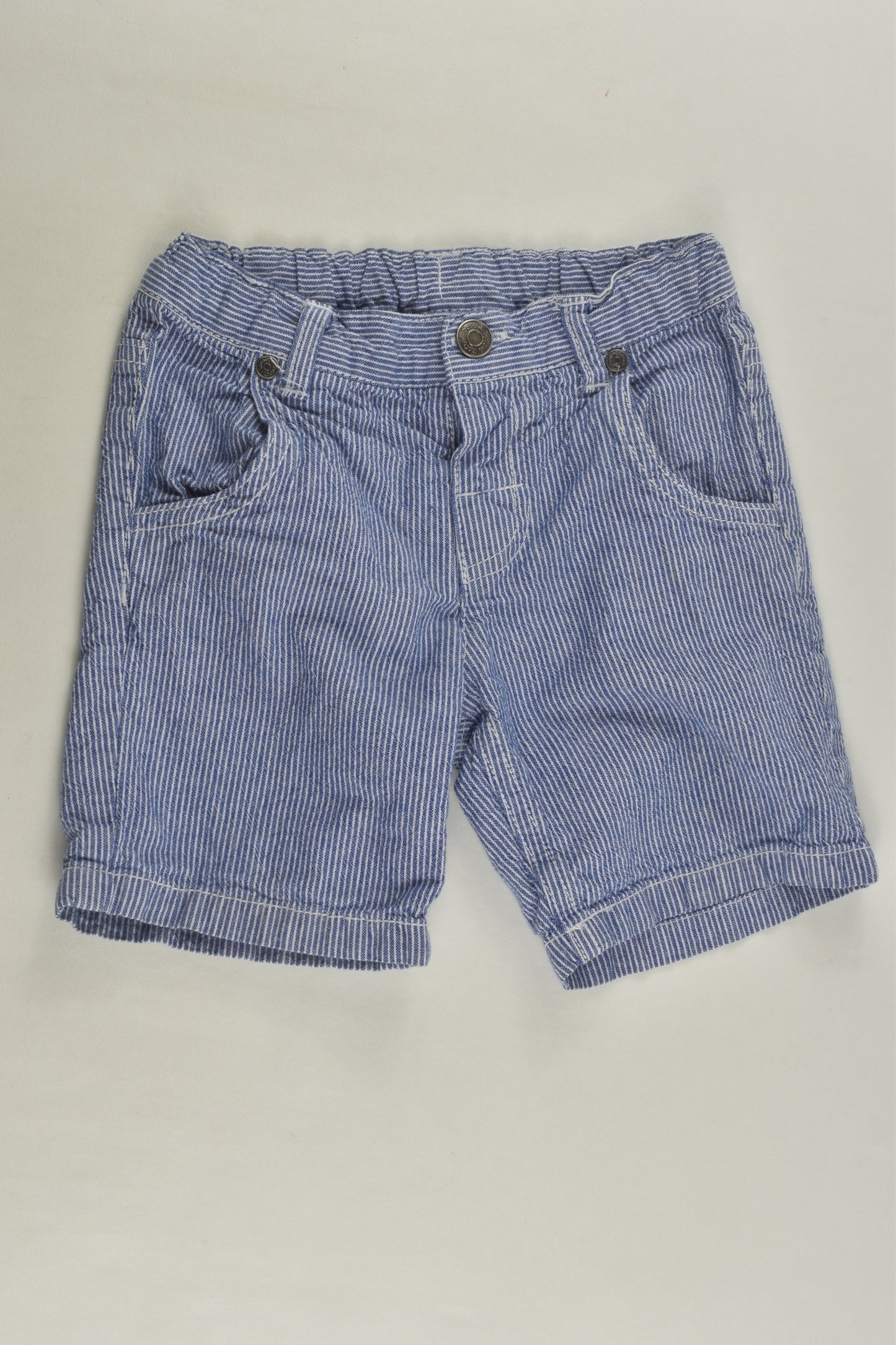 Sprout Size 1 Shorts