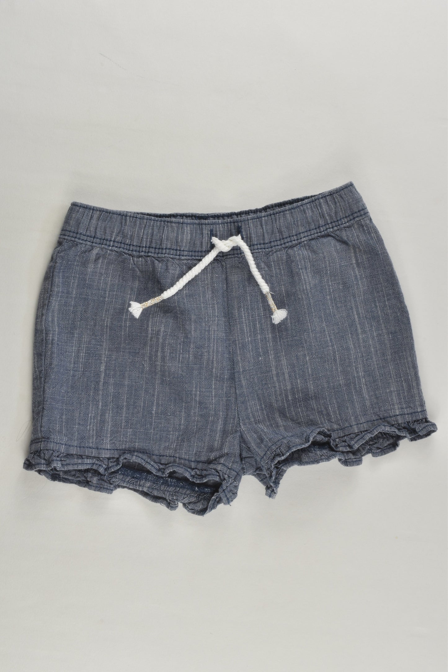 Sprout Size 2 Lightweight Shorts
