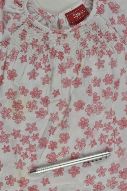 Sprout Size 2 T-shirt