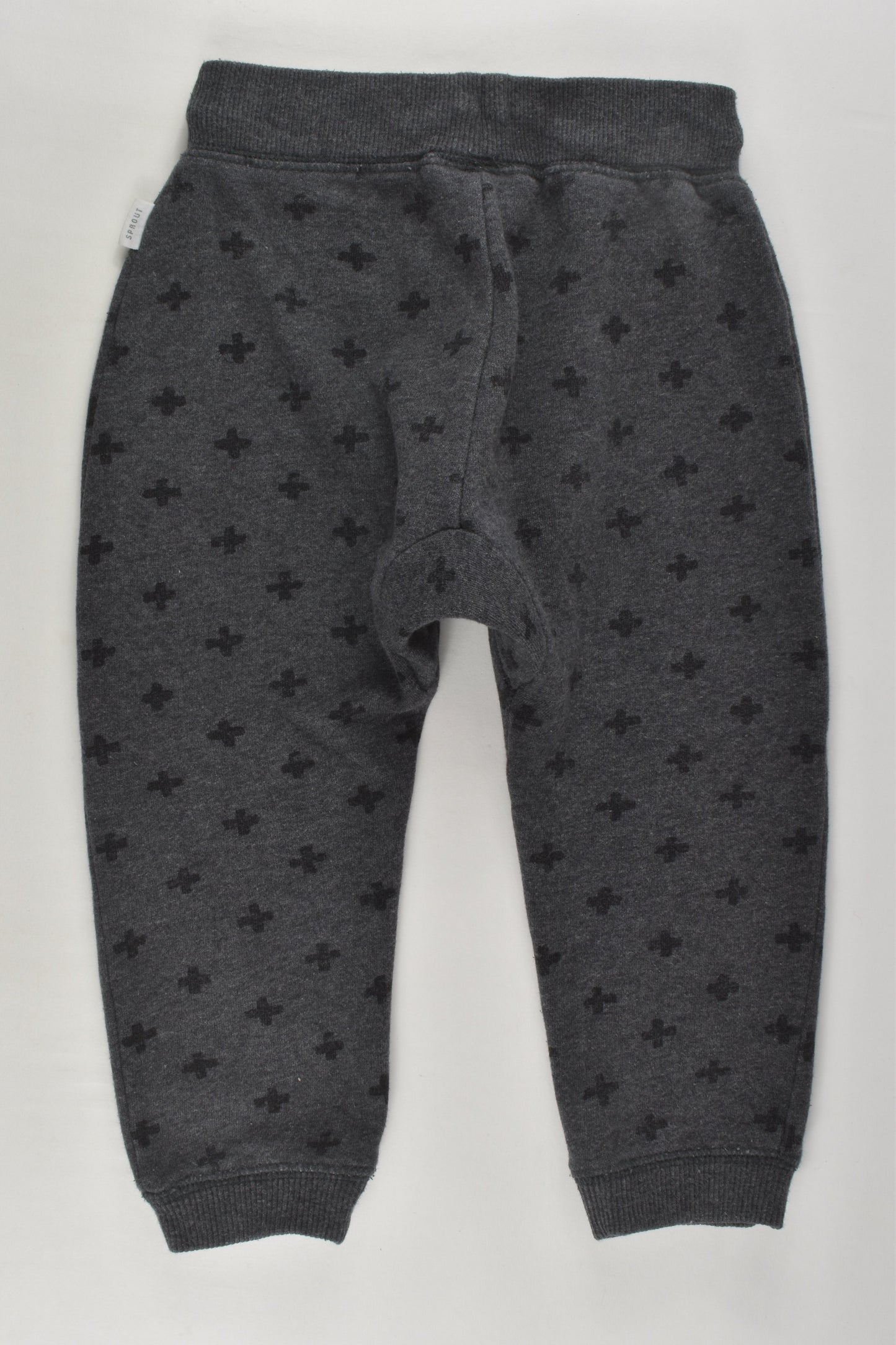 Sprout Size 2 Track Pants