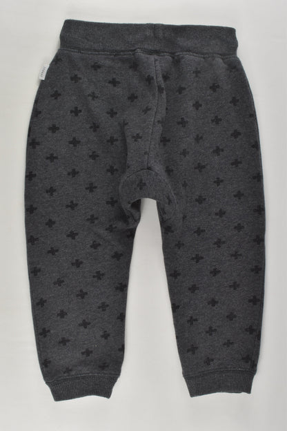 Sprout Size 2 Track Pants