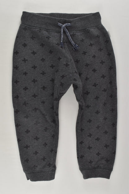 Sprout Size 2 Track Pants