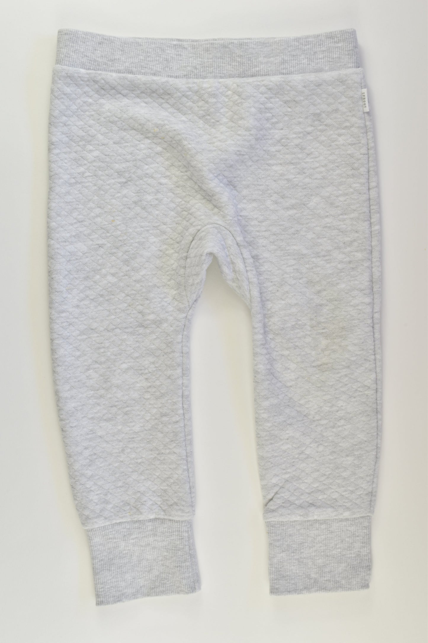 Sprout Size 2 Track Pants