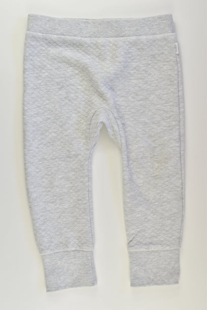 Sprout Size 2 Track Pants