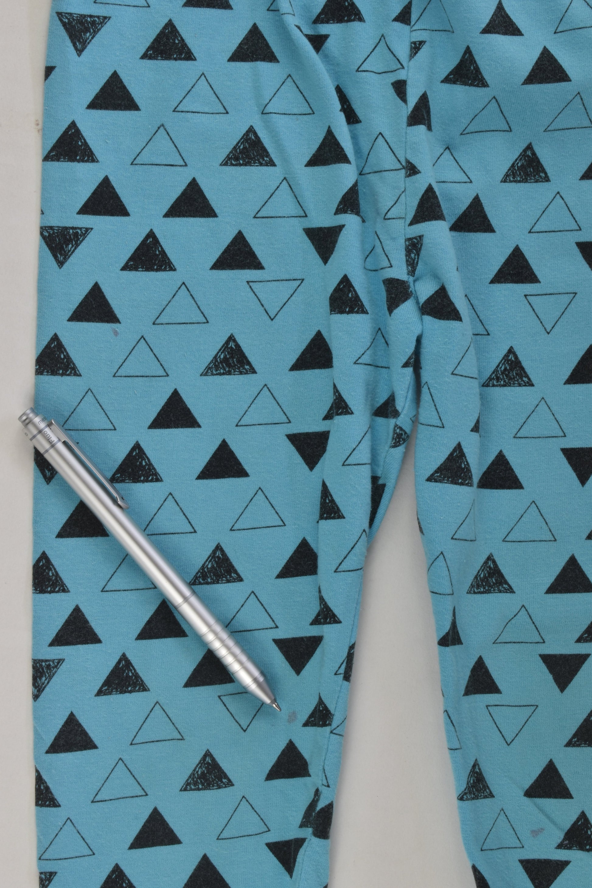 Sprout Size 2 Tringles Pants