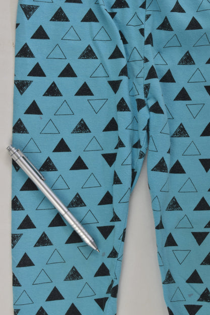 Sprout Size 2 Tringles Pants