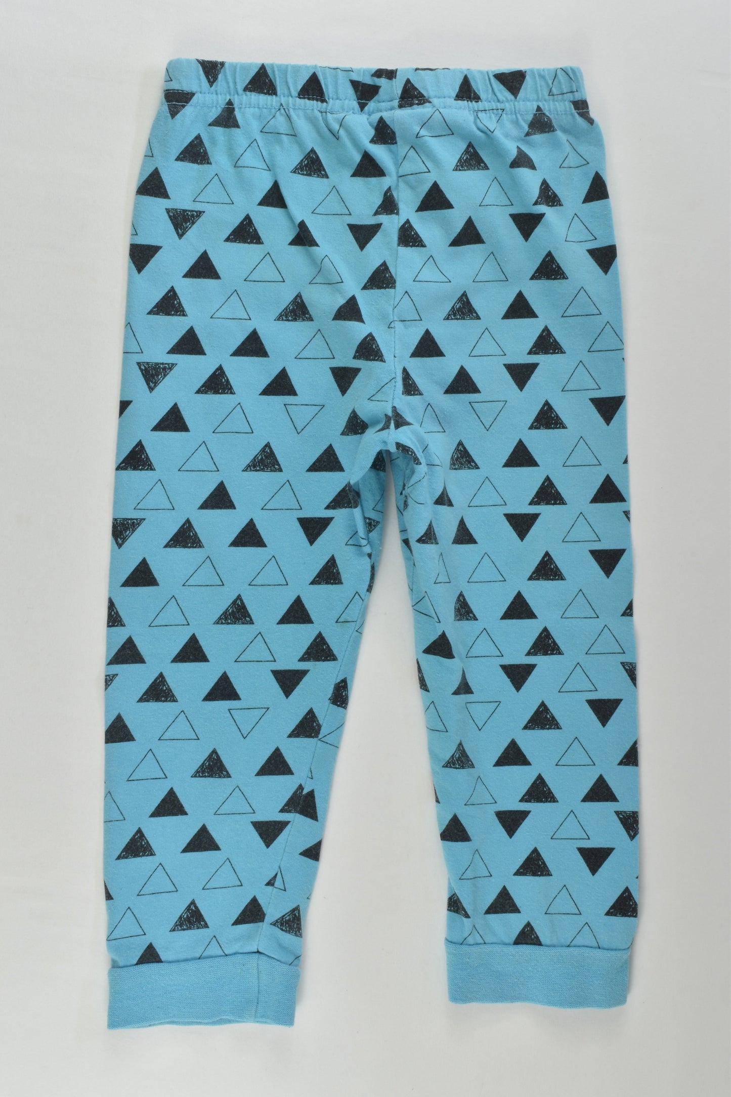 Sprout Size 2 Tringles Pants