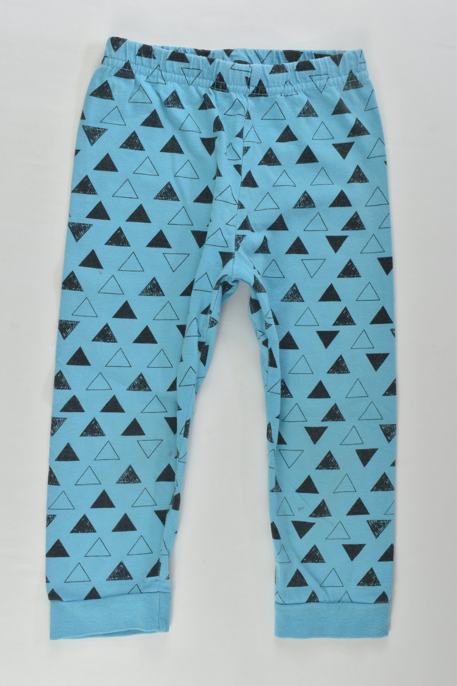 Sprout Size 2 Tringles Pants