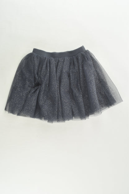 St Bernard for Dunnes Stores Size 4 Tulle Skirt