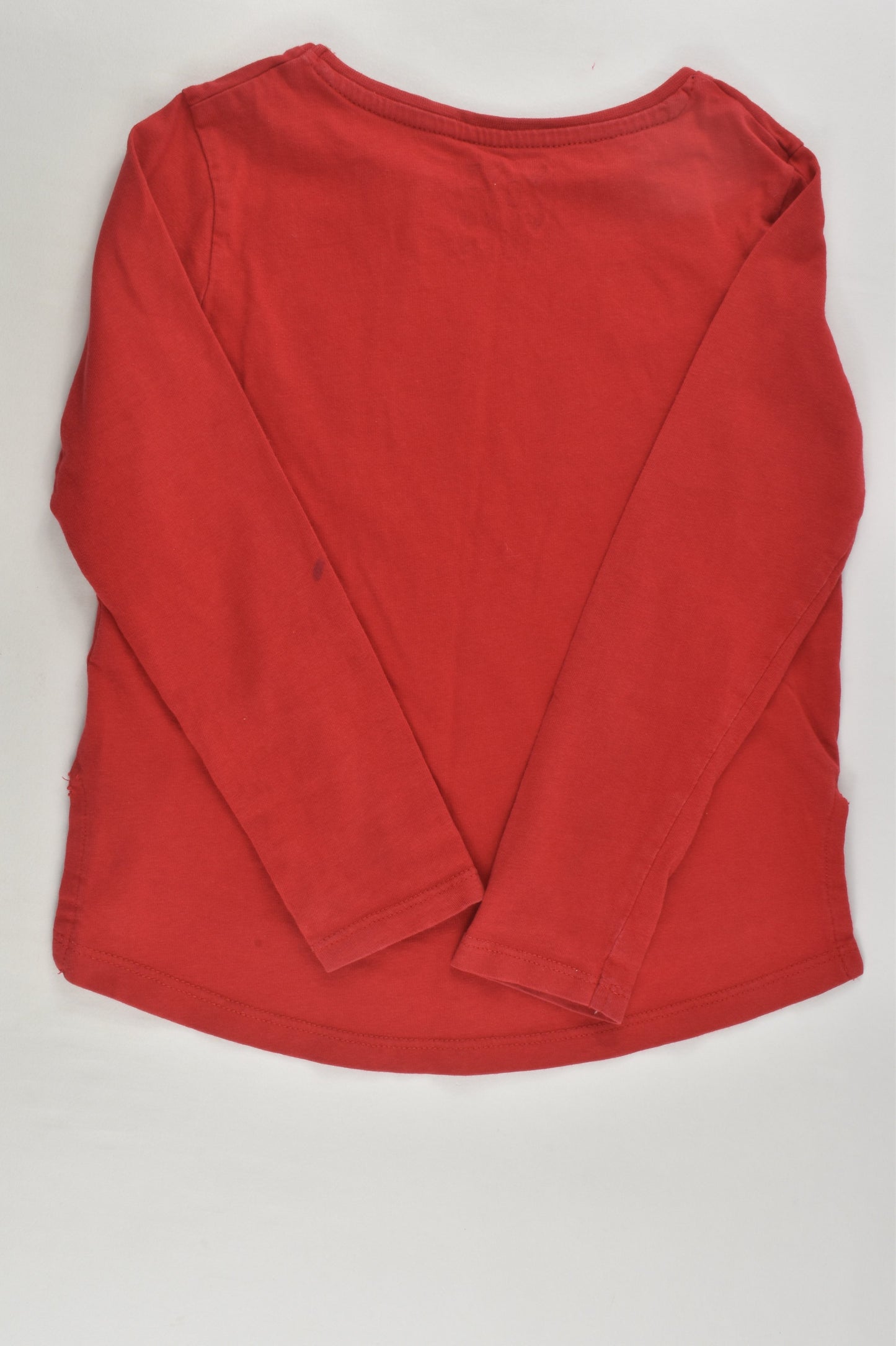 St Bernard for Dunnes Stores Size 5 ShoesTop