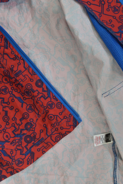 St Bernard for Dunnes Stores Size 5 Vehicles Jacket