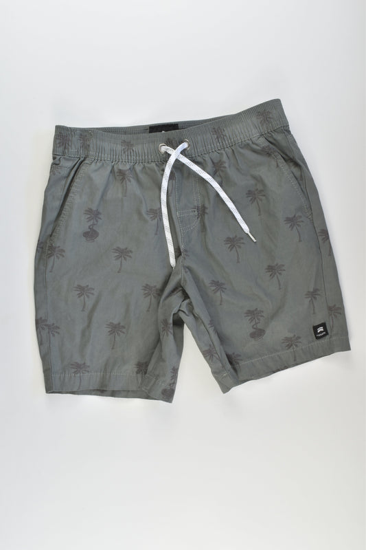 St Goliath Size 10 Shorts