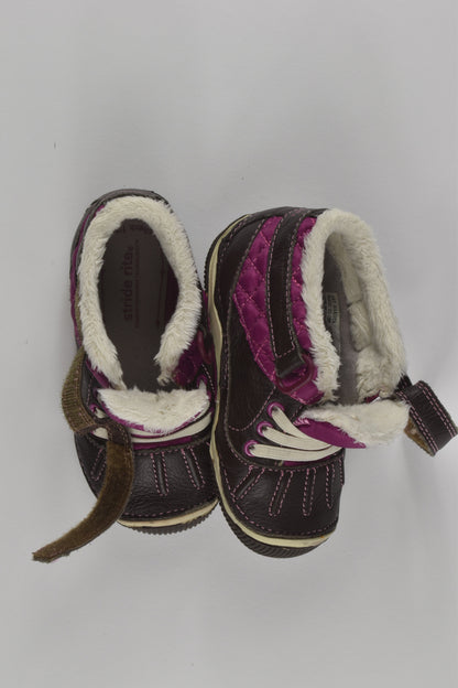 Stride Ride Size UK 6.5 Shoes