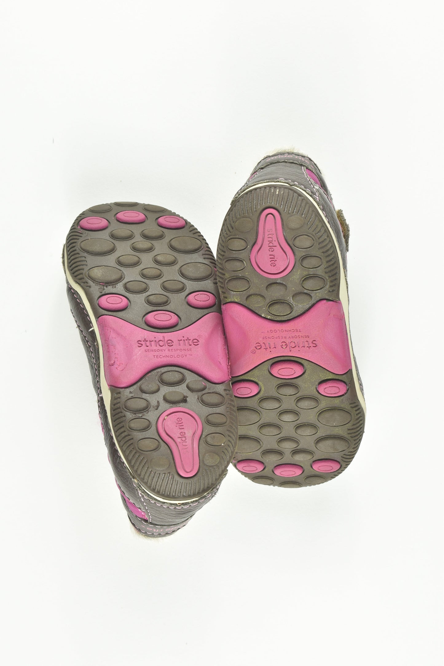 Stride Ride Size UK 6.5 Shoes