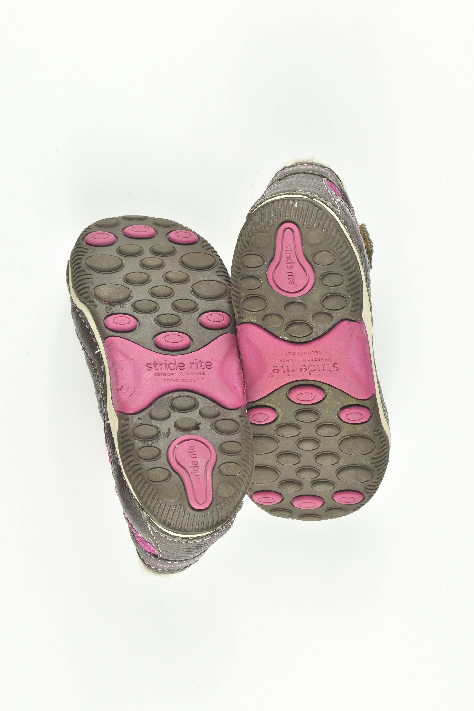 Stride Ride Size UK 6.5 Shoes