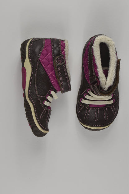 Stride Ride Size UK 6.5 Shoes