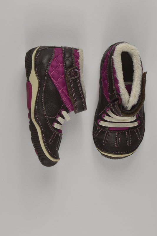 Stride Ride Size UK 6.5 Shoes