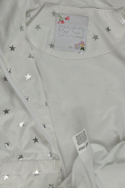 Sweet Junior Size 2 Jacket