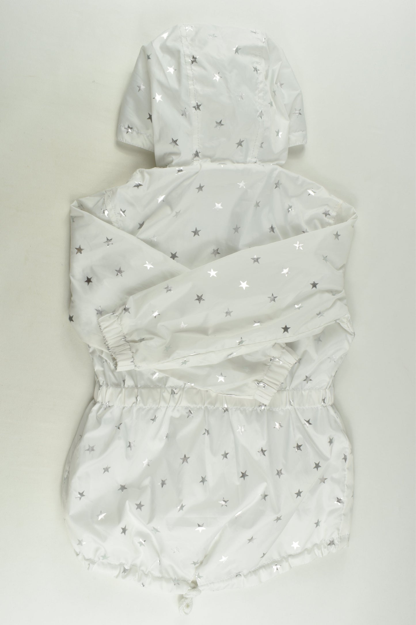 Sweet Junior Size 2 Jacket