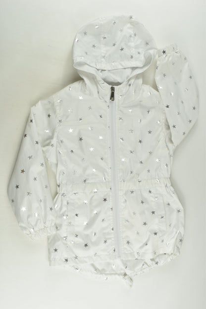 Sweet Junior Size 2 Jacket