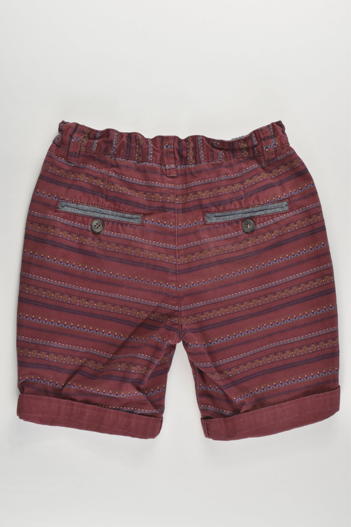TU Size 8 (128 cm) Shorts
