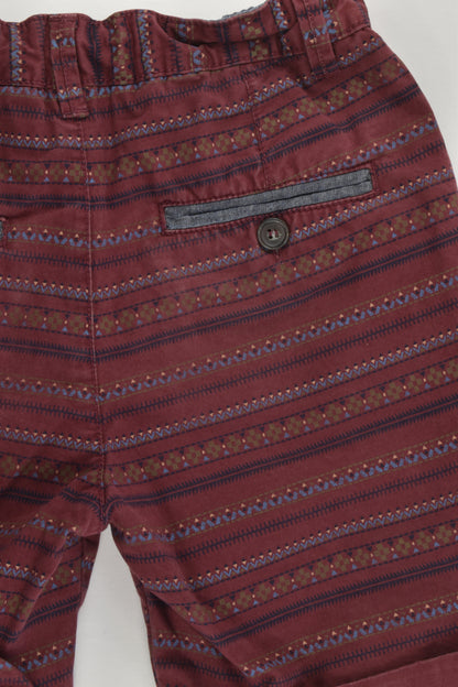 TU Size 8 (128 cm) Shorts