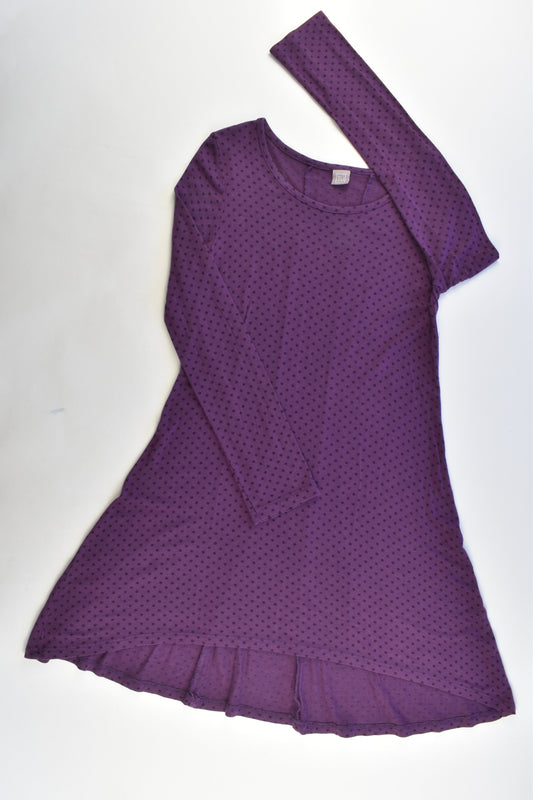 TU Size 9 Dress