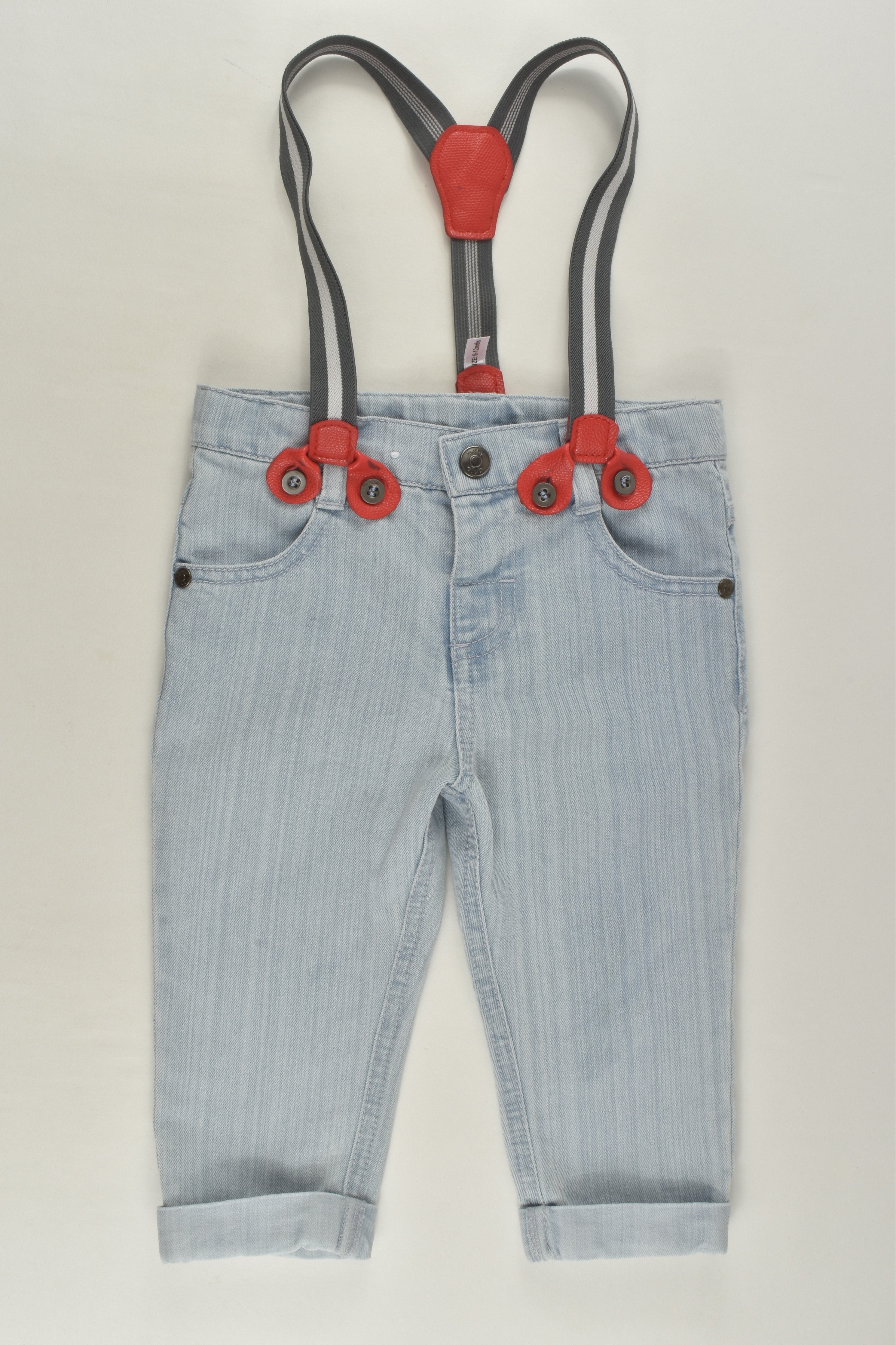 New Designs Girl Short Pants Jeans Overalls Sundress Jumper Skirt - China  Denim Short Pants and Denim Suspender Short Pants price | Made-in-China.com