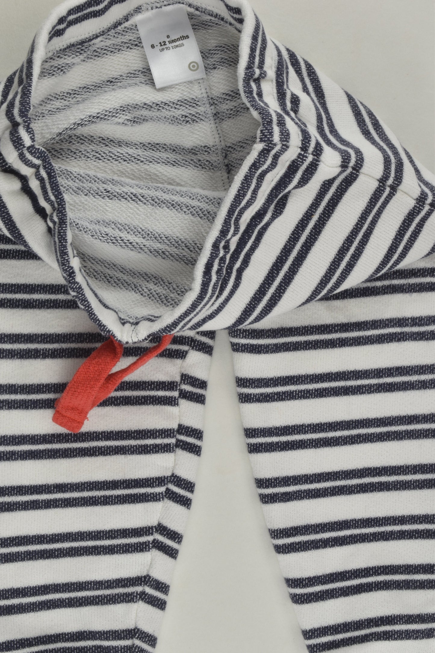 Target Size 0 Track Pants