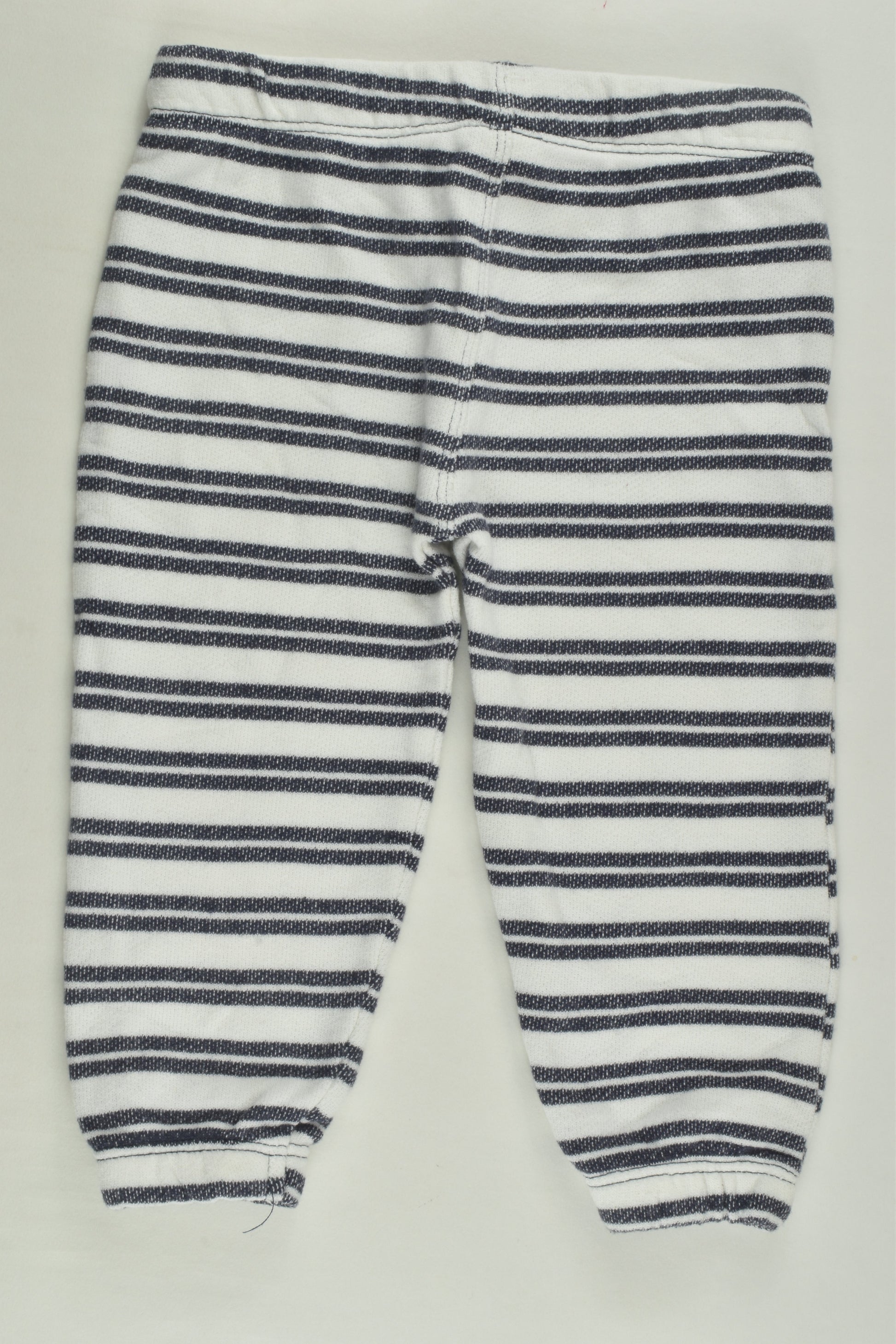 Target Size 0 Track Pants