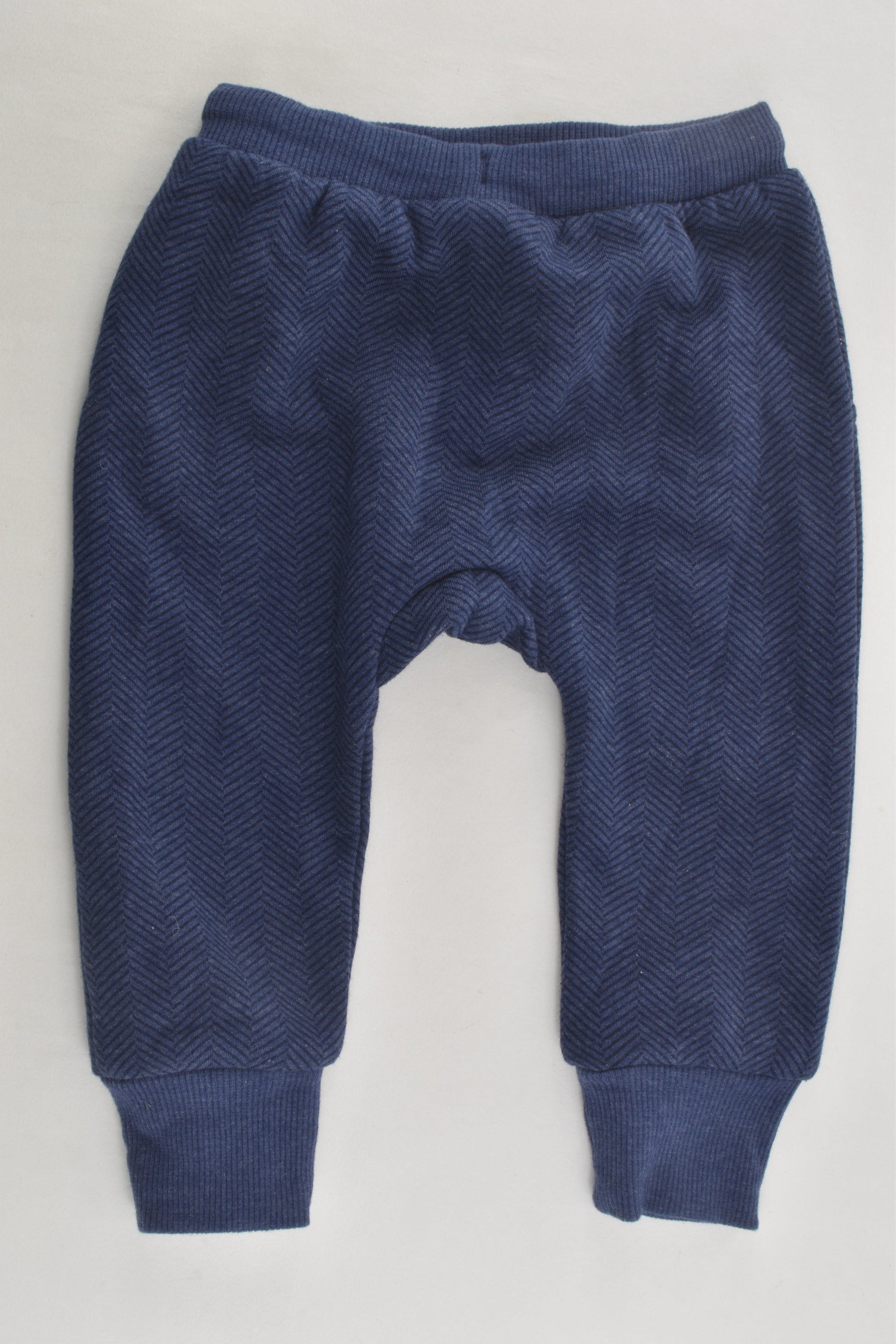 Target Size 0 Track Pants