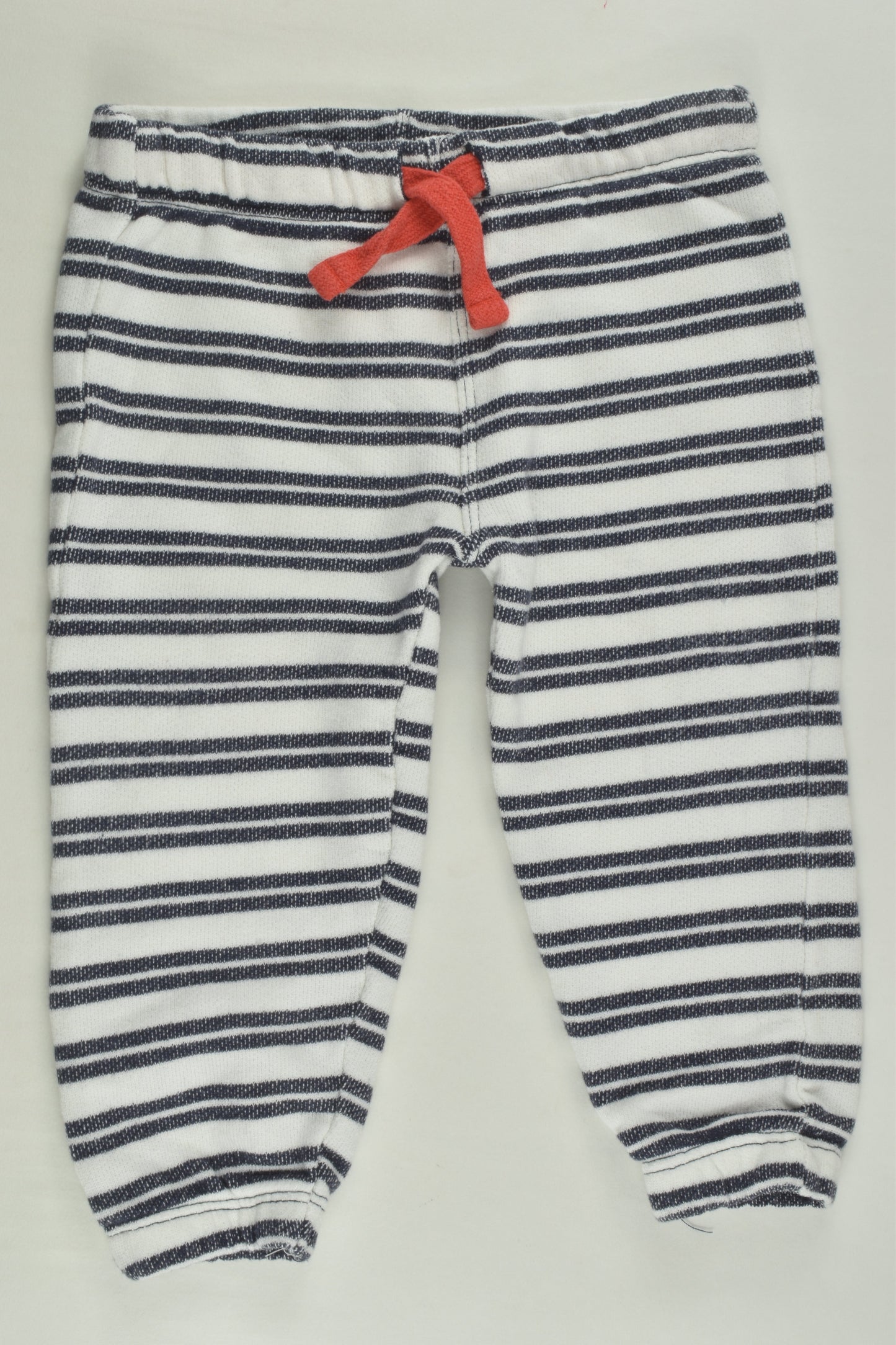 Target Size 0 Track Pants