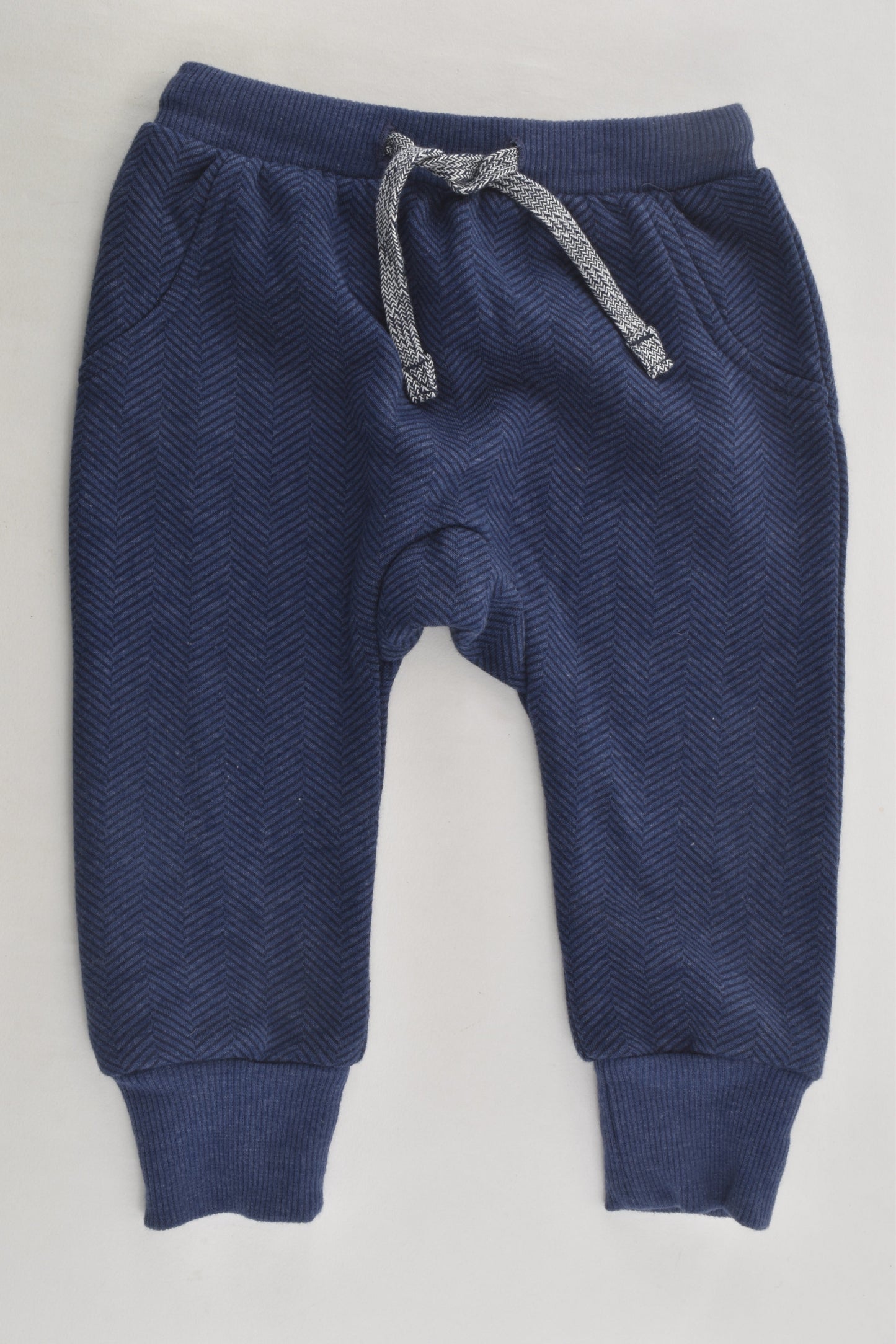 Target Size 0 Track Pants