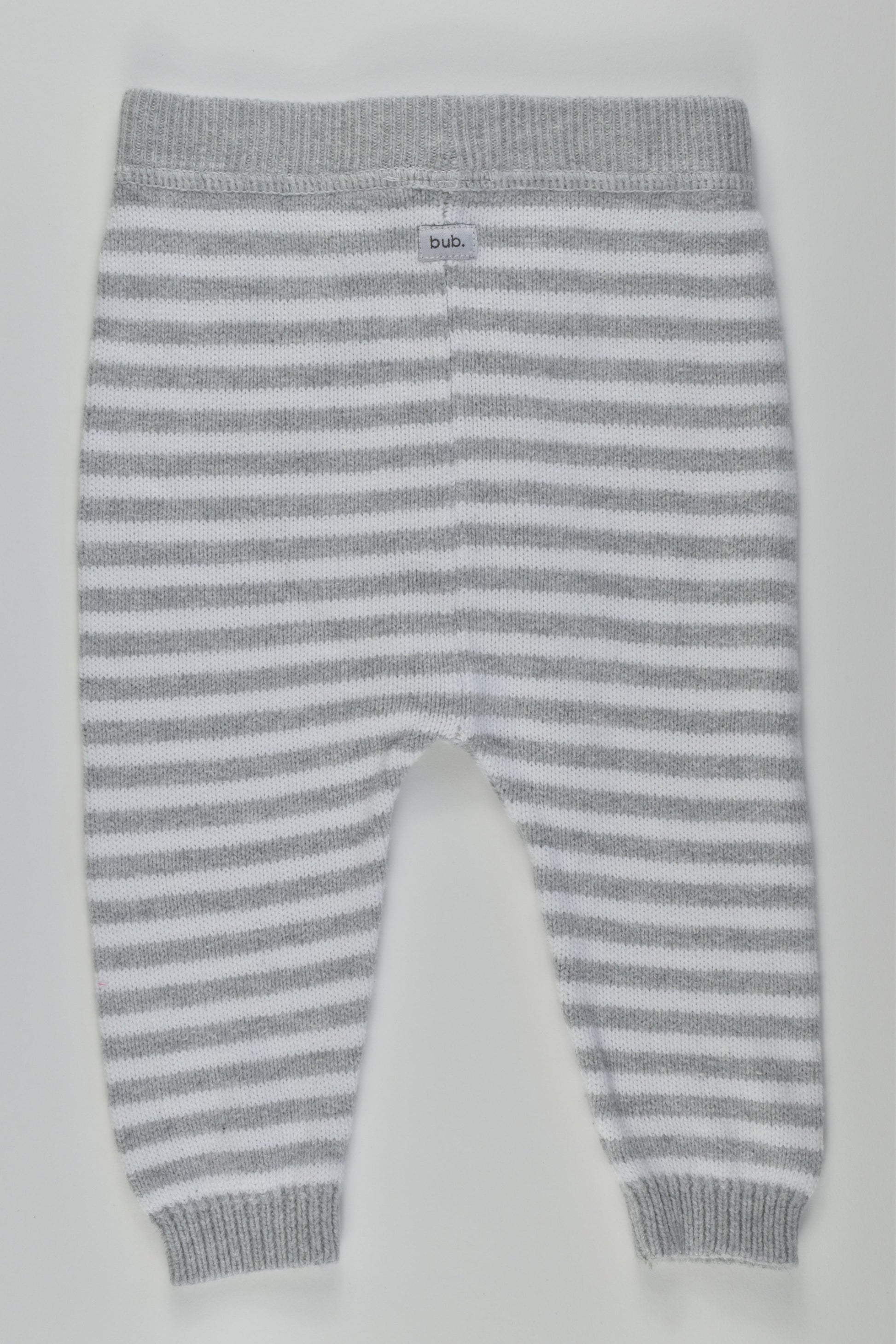 Target Size 00 Knit Pants