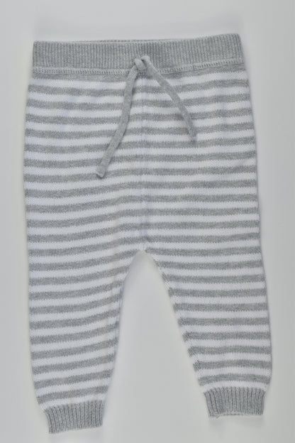 Target Size 00 Knit Pants